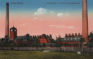 Senftenberg